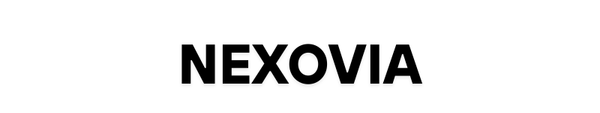 Nexovia 
