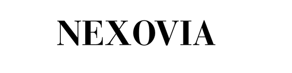 nexovia